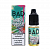 Ар Bad Drip SALT Farley's Gnarly 10-20