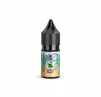 Ар Horny Bubblegum SALT Mint 10-20