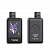 YOOZ Smart 25000 POD-1 "Ягодный микс" 20