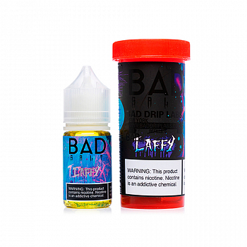 Ар Bad Drip "Laffy" 30-3
