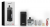 Smoant Pasito II 2500mAh KIT (Neon Purple)