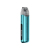 VooPoo Vmate PRO 900mAh KIT (Mint Blue)