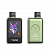 YOOZ Smart 25000 POD-1 "Алоэ Виноград" 20