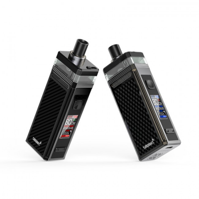 Smoant Pasito II 2500mAh KIT (Neon Purple)