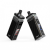 Smoant Pasito II 2500mAh KIT (Neon Purple)