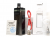 Smoant Pasito II 2500mAh KIT (Neon Purple)